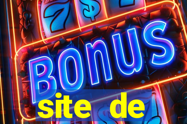 site de relacionamento d4